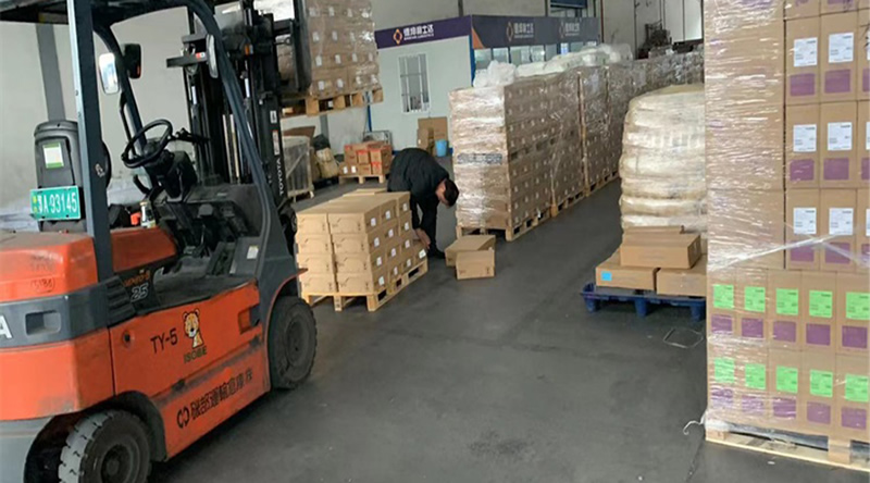 潮州湘桥区到宣城物流专线-湘桥区到宣城物流公司-签订正规合同